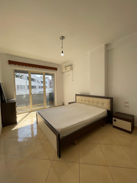 🔥 APARTMENT 2+1 FOR SALE IN ASTIR (OZONE) 🔥