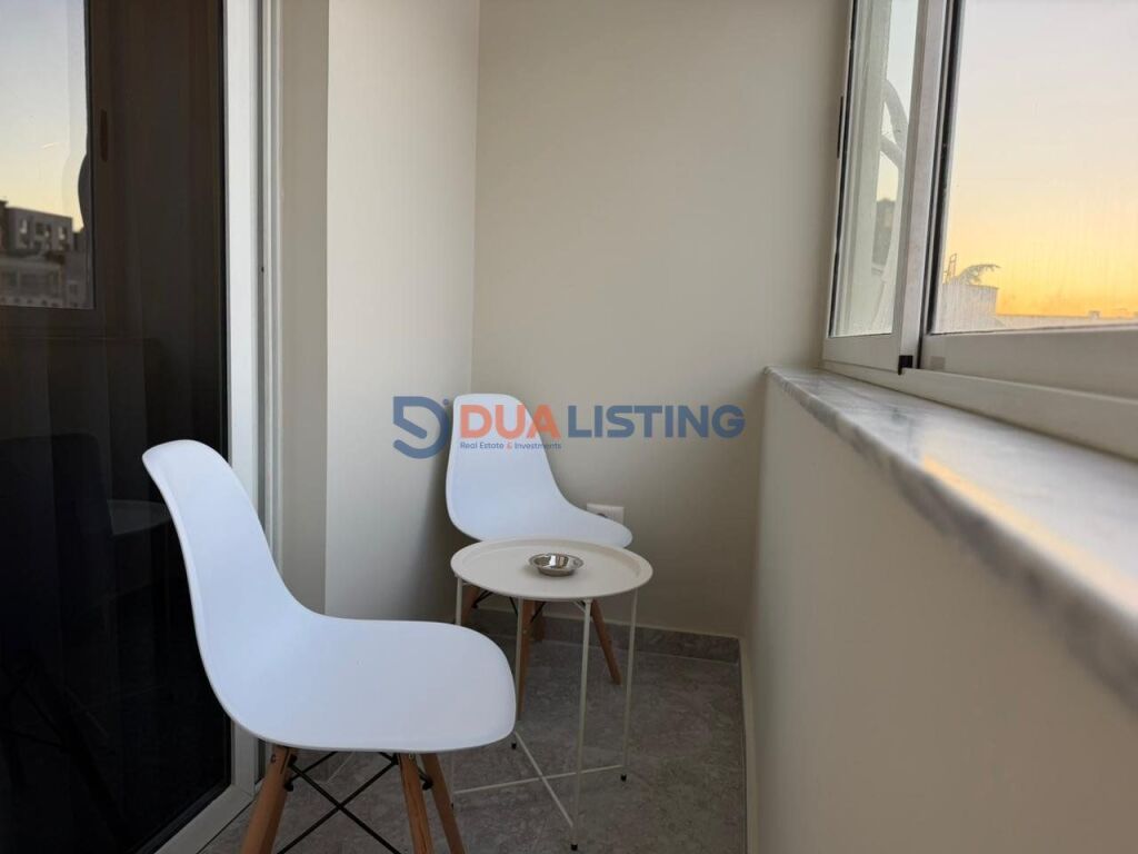 For sale 2 Apartments 1+1 , 21 Dhjetori