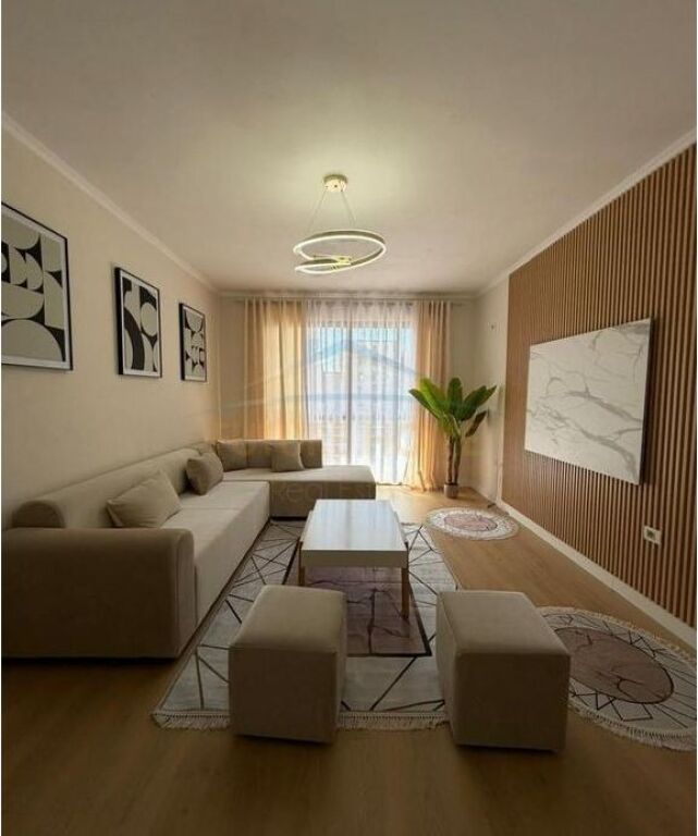 For sale, Apartment 1+1, Misto Mame
