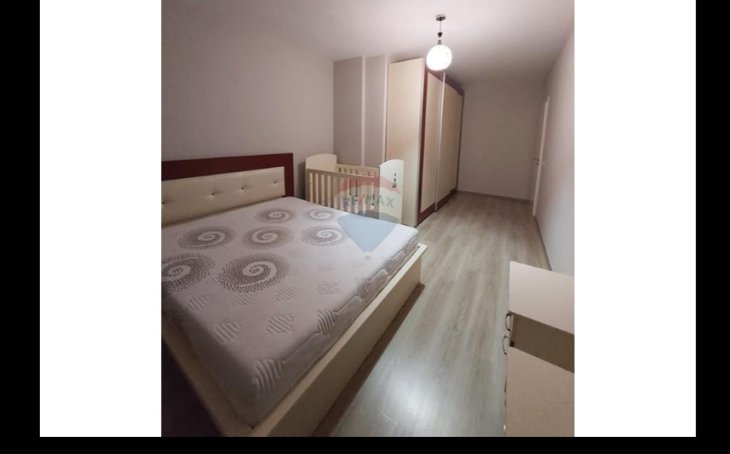 Apartment for sale 2+1+2 at 5 Maji Street