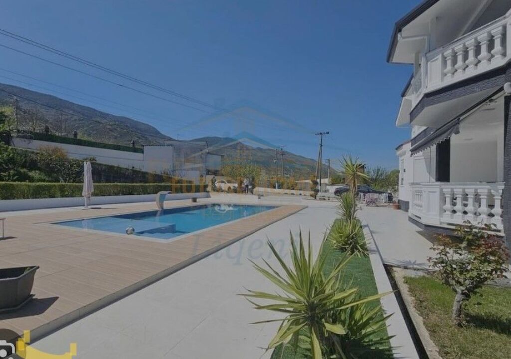 Affitto,Villa, Palma Nova, Ibe.