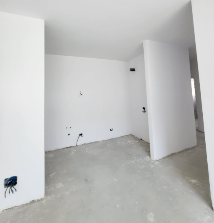 ✅Apartment 2+1 for Sale – Fresk