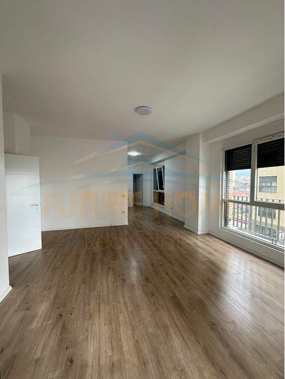 Apartment 2+1+Parking Space for Sale, Future Home Residence, Unaza e Re