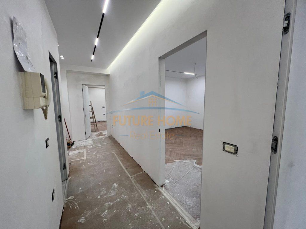 In vendita, Appartamento 2+1+2, Ex Esposizione, Tirana