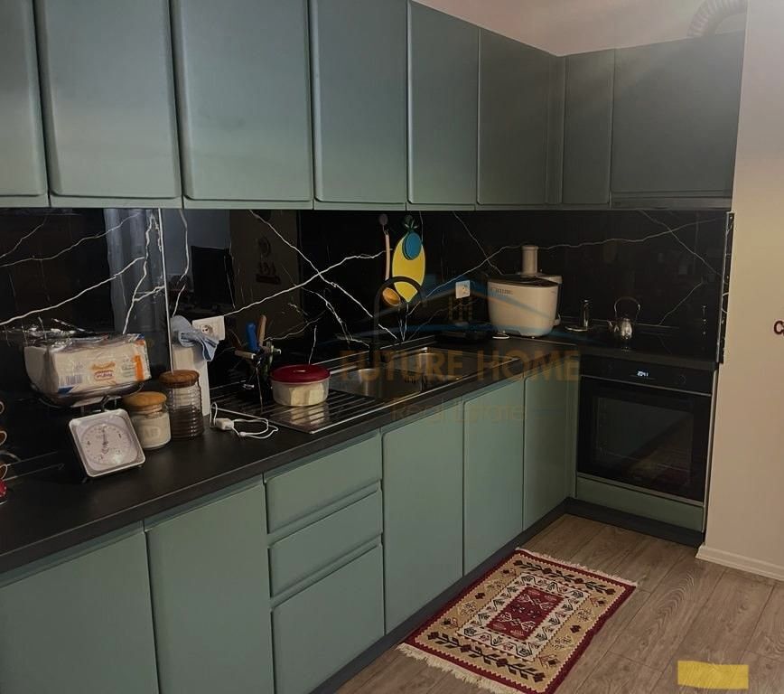 Qera, Apartament 2+1 Univers City, Tirane.