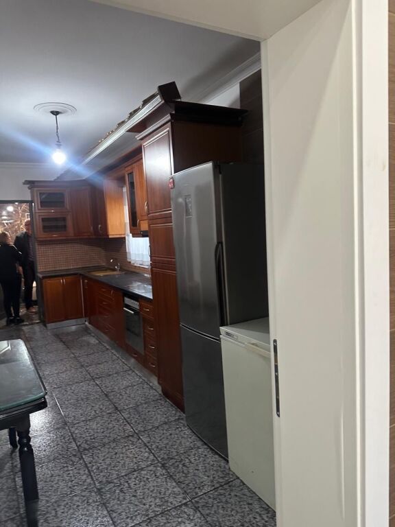 Appartamento in affitto