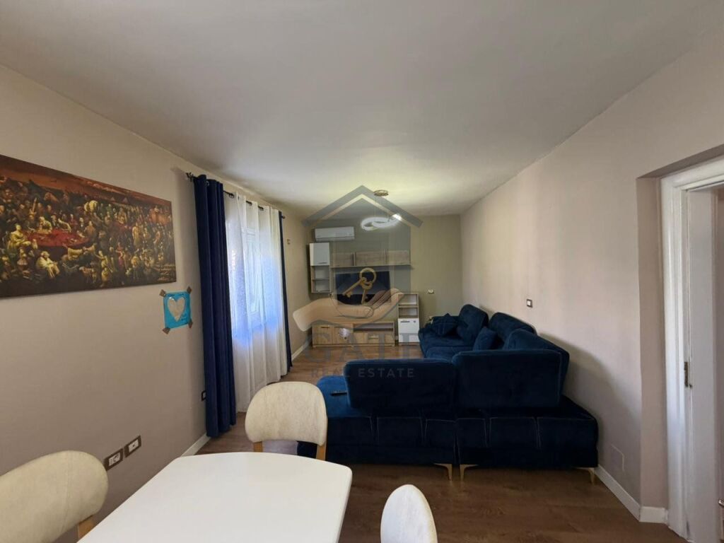 In vendita, Appartamento 2+1+2, Museo, Durazzo