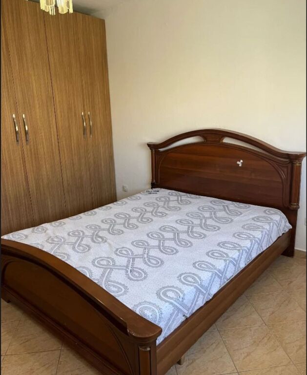 APARTMENT FOR RENT 1+1 XHAMLLIK 45,000 LEKE FH-68728
