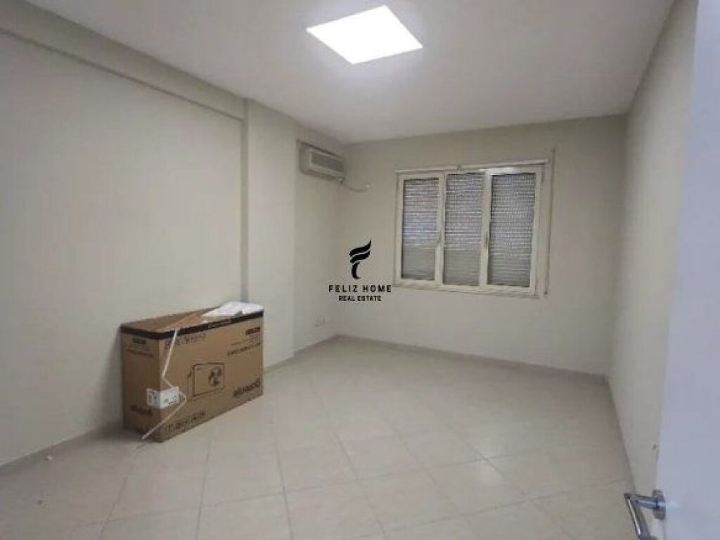 OFFICE FOR RENT 140 M2 KARL GEGA STREET 1,100 EURO FH-68723