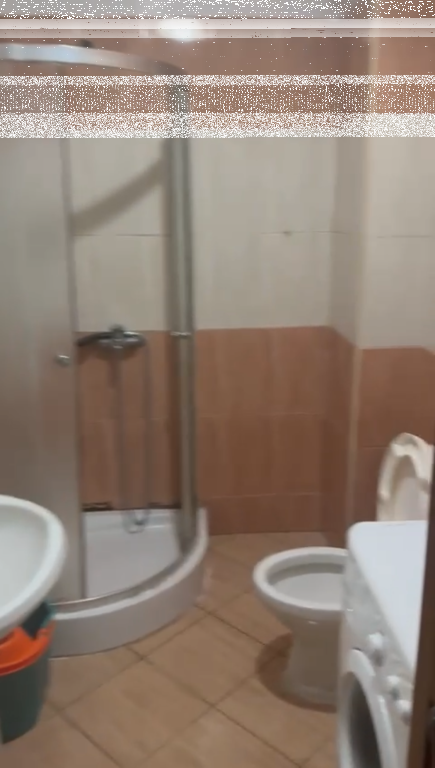 Apartment 1+1 for sale in Astir !