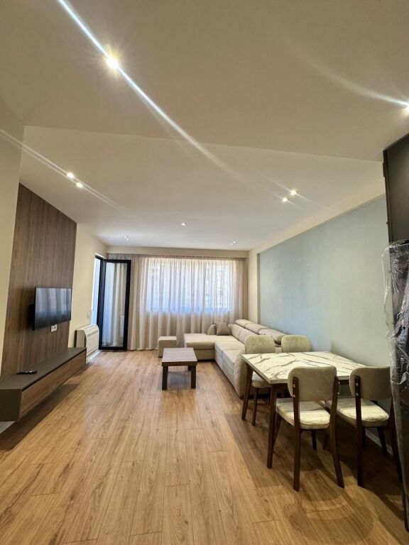 Apartament 1+1 me qira Urban Gate Astir