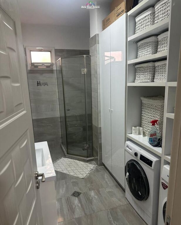 Apartment For Rent 2+1 Near the Dry Lake (ID B2201841) Tirana