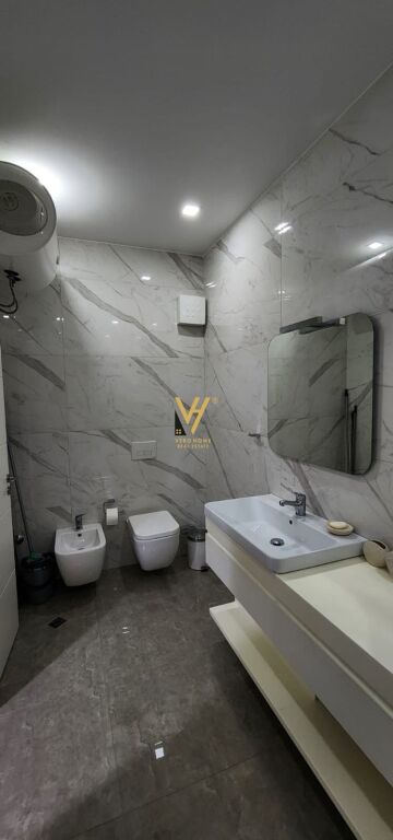 JEPET APARTAMENT 1+1+BLK ME QIRA TEK ISLAM ALLA 78.000 LEKE