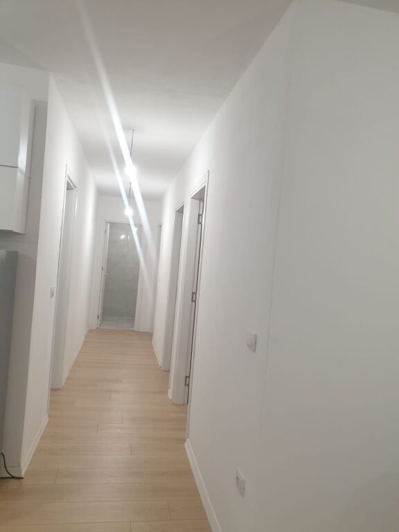 Appartamento 3+1 in affitto a Kombinat!