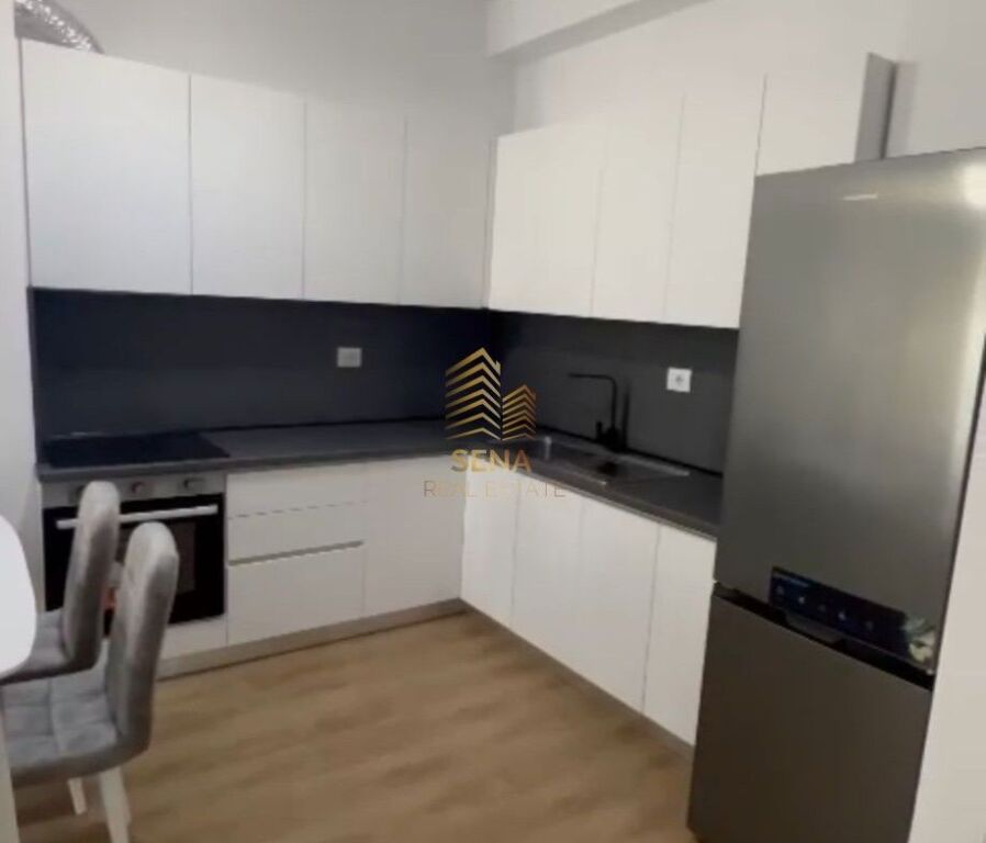 In vendita, Appartamento 1+1+Blk, Ali Demi- Residenza Kaimi, 122.000 Euro
