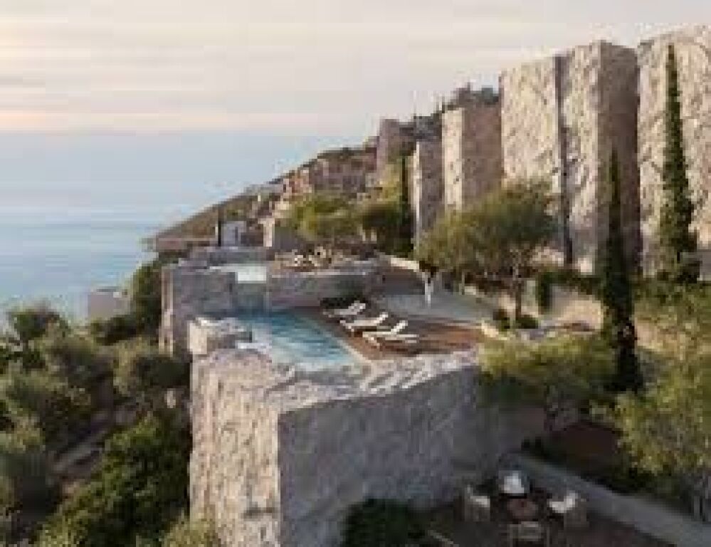 For sale, Apartment 1+1+Parking Spot, Folie Village, Jalë