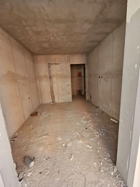 APPARTAMENTO IN VENDITA 2+1+2 A RINGISDE RESIDENCE