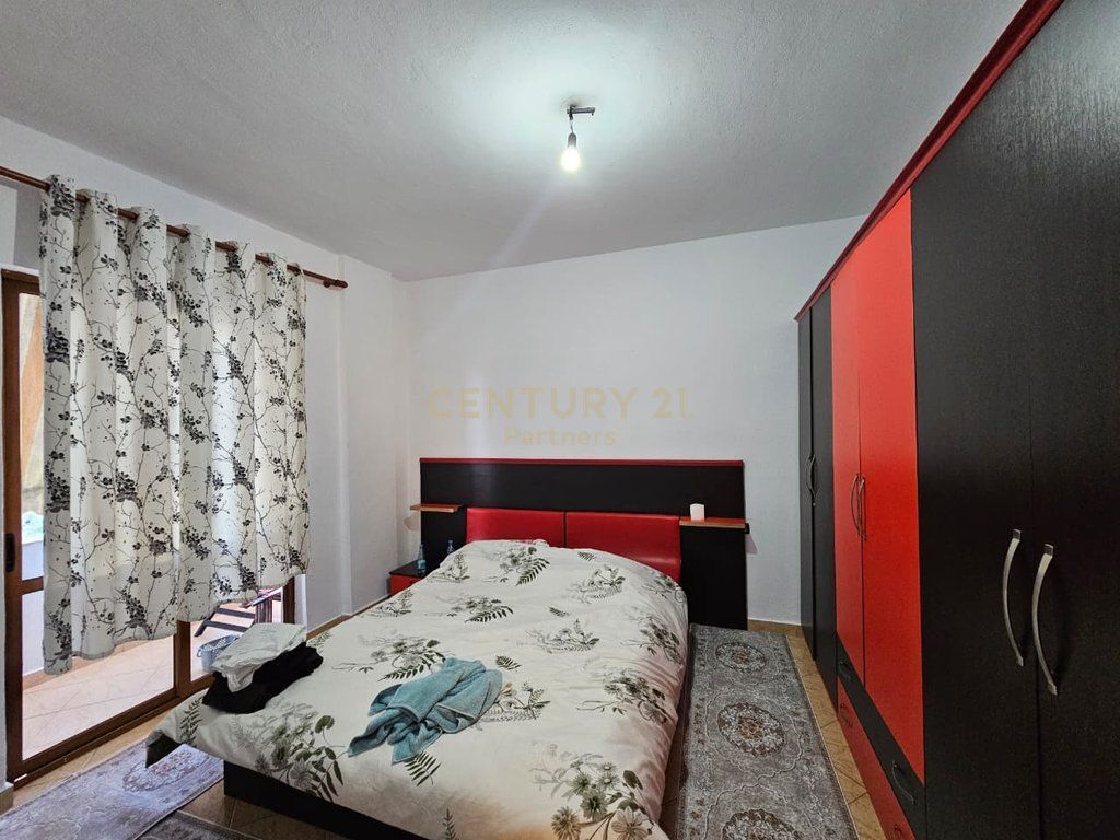 Apartment 1+1+2 Balconies for sale in Don Bosko