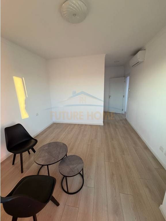 Apartment 2+1+2+parking space for sale Futurehome Residence