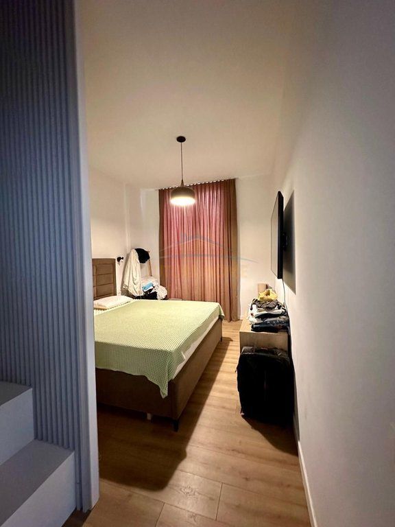 Vendesi Appartamento 2+1+Veranda, Green Coast 1