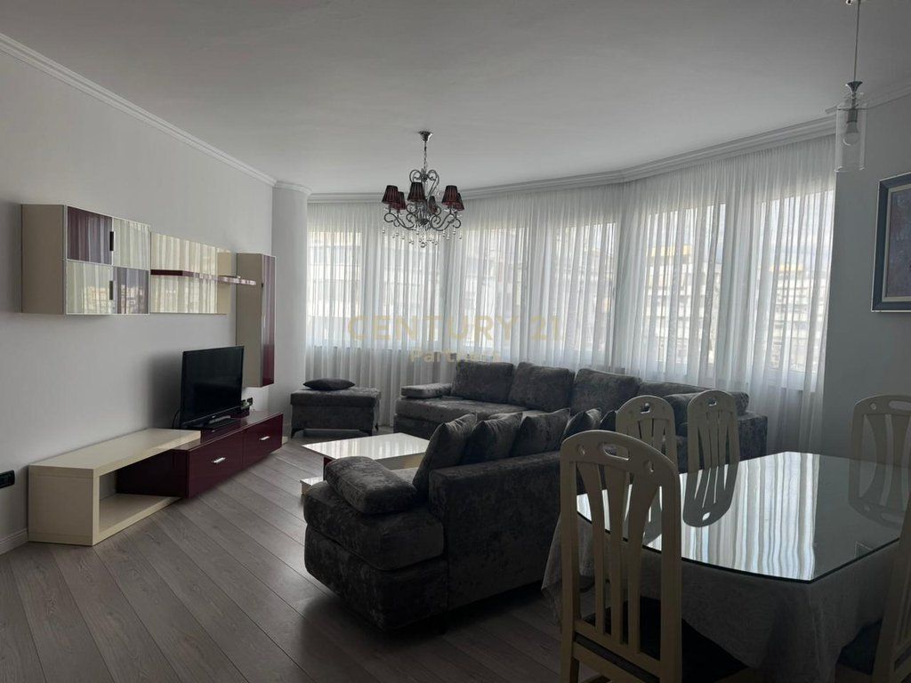 RENTING 3+1 APARTMENT IN DELIJORGJ 1,200 € /Month