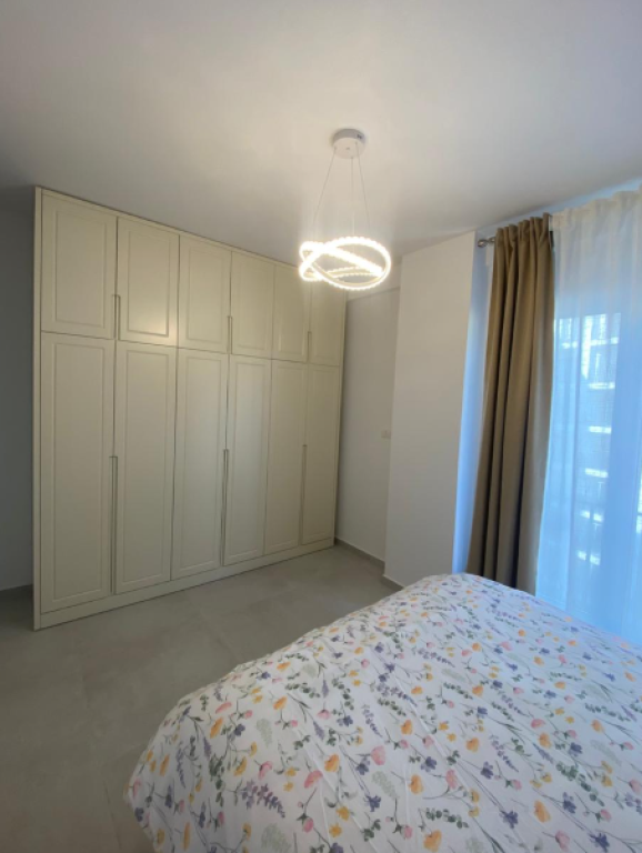 Apartment 2+1+2 for Rent – Pazari i Ri