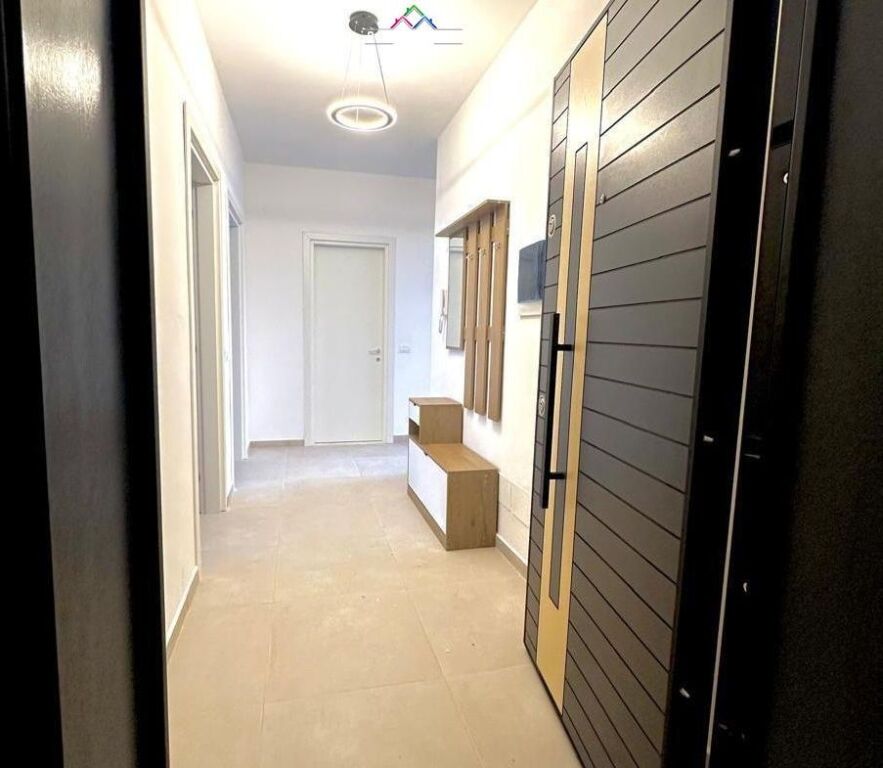 Apartament Me Qera 2+1 Tek Univers City ( ID B2201840) Tirane