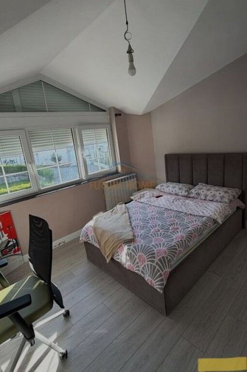 Affitto,Villa, Palma Nova, Ibe.