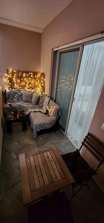 JEPET APARTAMENT 1+1+BLK ME QIRA TEK ISLAM ALLA 78.000 LEKE