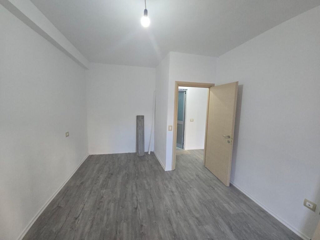 🏠 APARTMENT 1+1 FOR SALE NEAR THE ROCK OF KAVAJË
