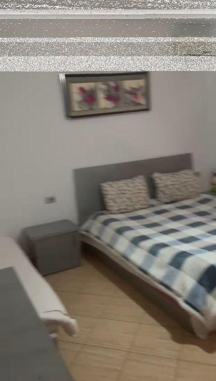 Apartment 1+1 for sale in Astir !