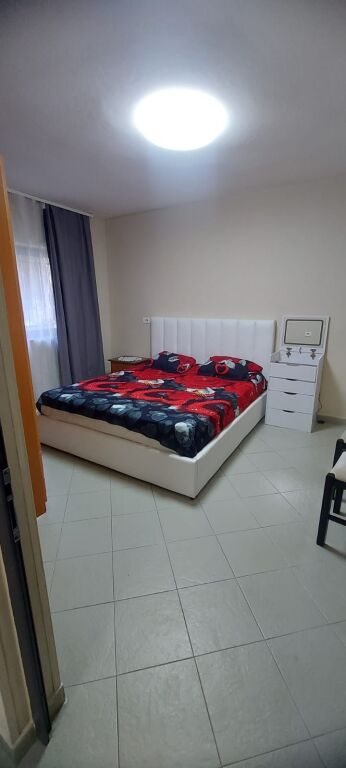 Jepet me qera apartament 2+1 Myslym Shyri 55.000 Leke