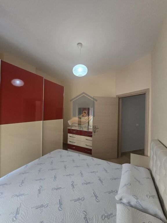 Apartment 1+1 for rent