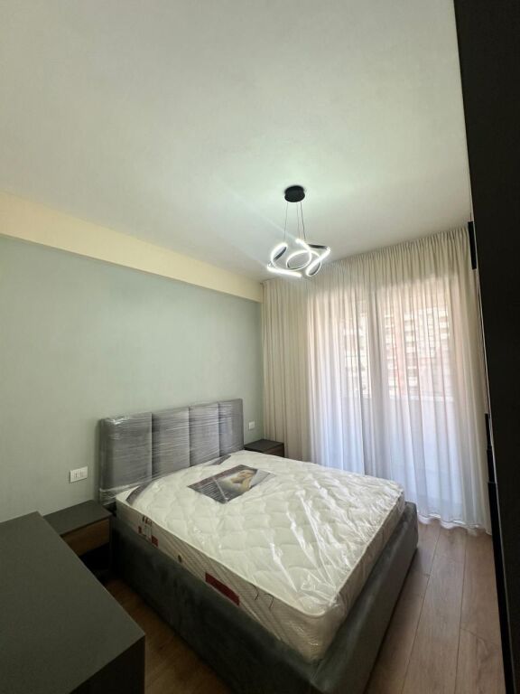 Apartament 1+1 me qira Urban Gate Astir