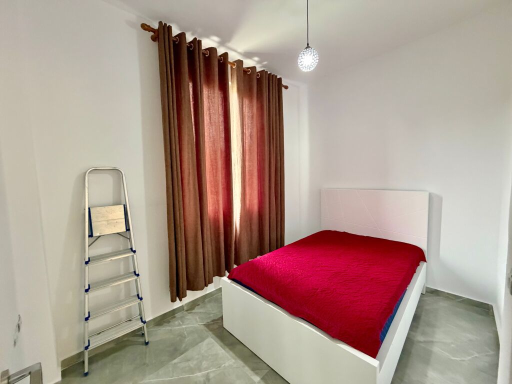 Private house 2+1, 1-story for Rent 📍 Baldushk