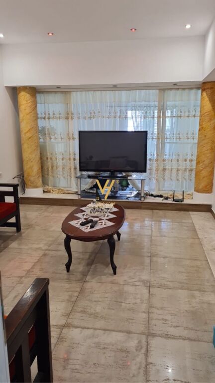 OFFICE 145 M2 FOR RENT IN THE STUDENT CITY 80,000 LEKE