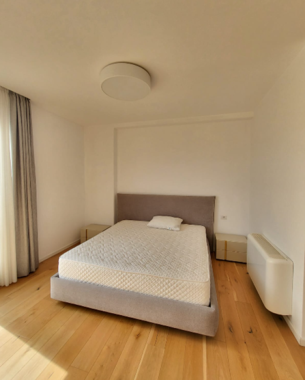 ✅Villa in Affitto – TEG