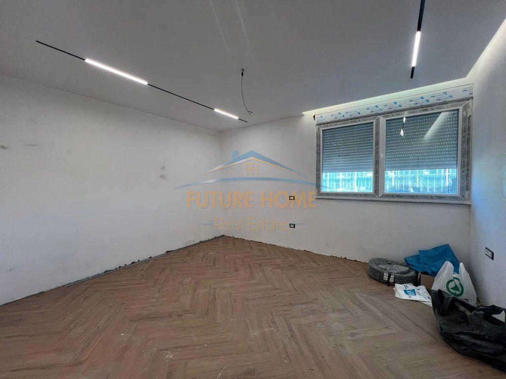 In vendita, Appartamento 2+1+2, Ex Esposizione, Tirana