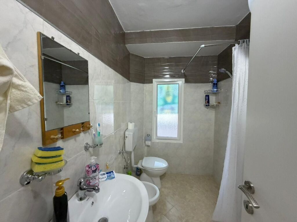 Apartment 2+1 for sale near Vala Park