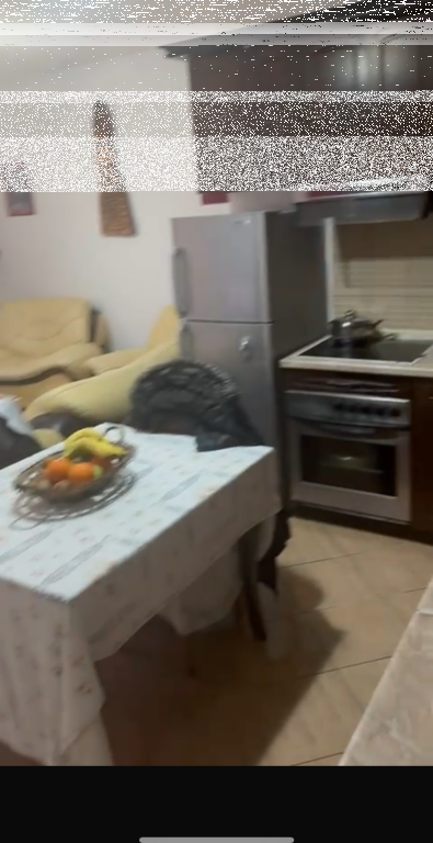 Apartment 1+1 for sale in Astir !