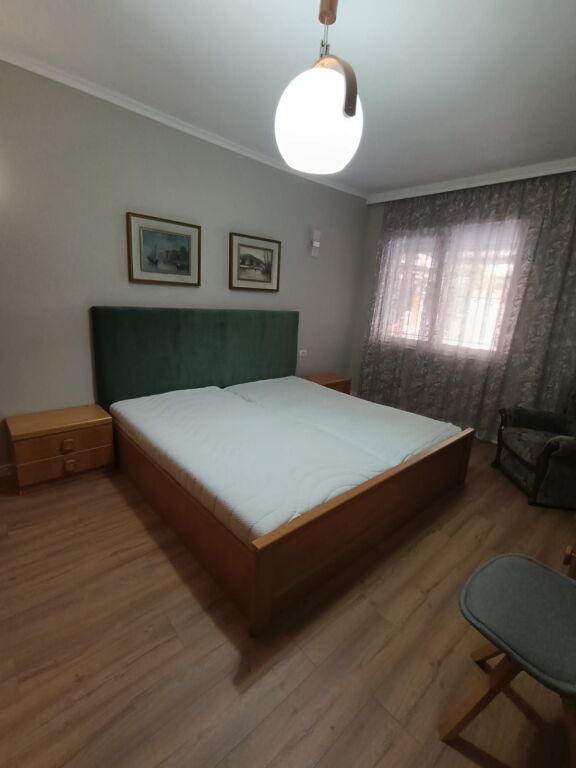 For rent 2+1 apartment in one of the most preferred areas of Tirana, in the block!