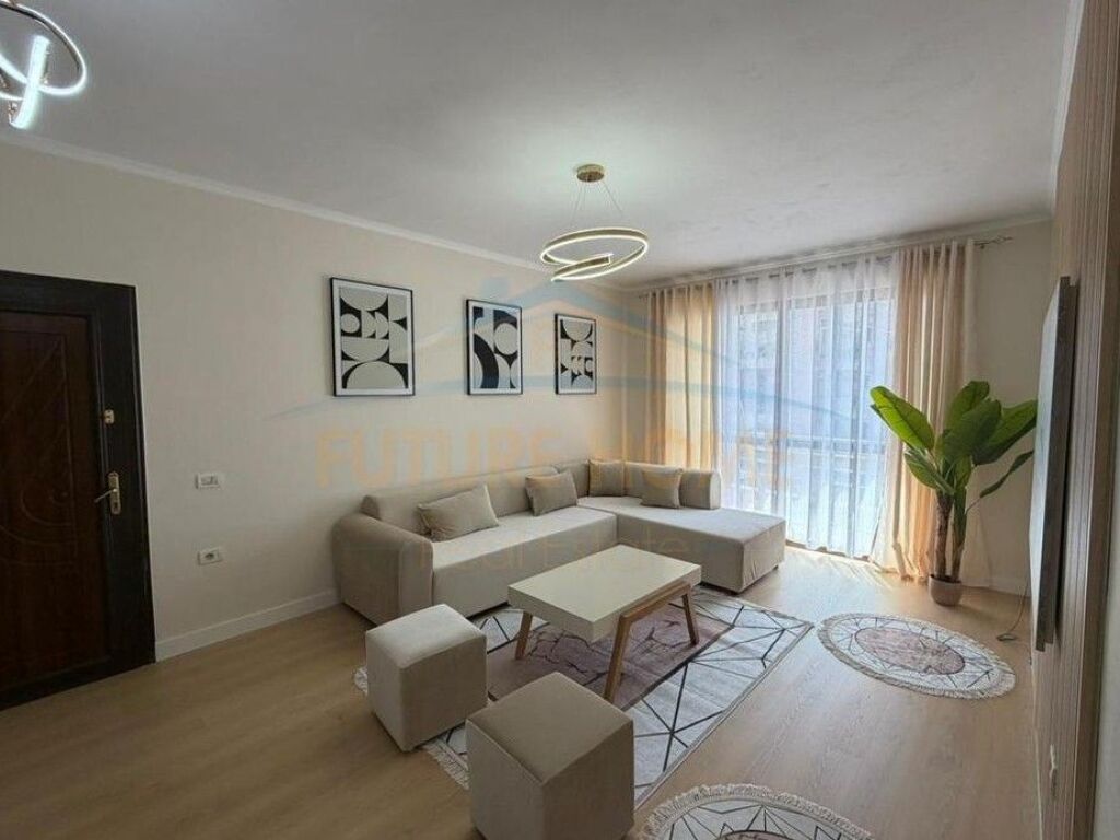 For sale, Apartment 1+1, Misto Mame
