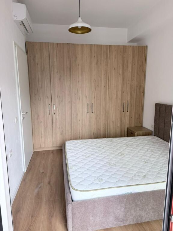 Super Apartament me qira – Ali Demi !