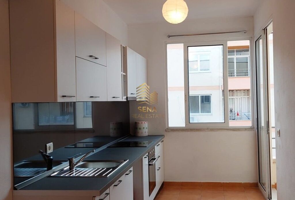 Affitto, Appartamento 2+1+2+blk, Complesso Fratari, Astir, 450 Euro