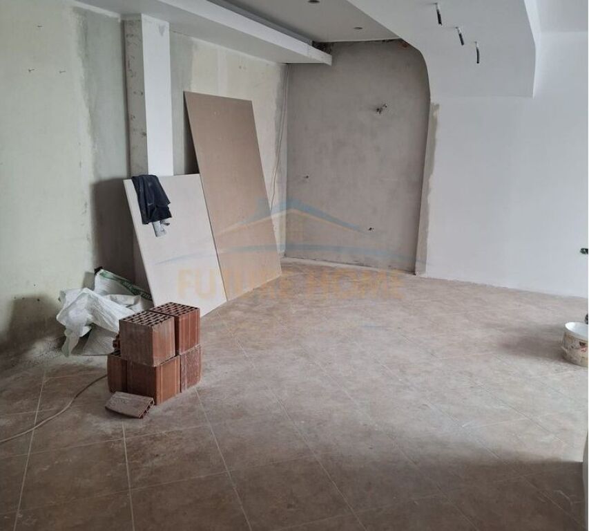 In vendita, Appartamento 3+1+2, Nela 6, Yzberisht