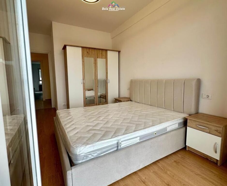 Apartament Me Qera 2+1 Tek Univers City ( ID B2201840) Tirane