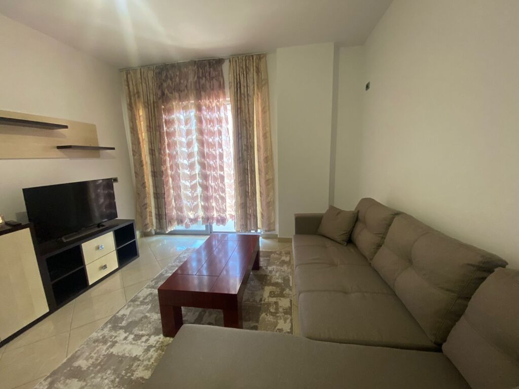 Apartament 2+1 me qira ne Astir!