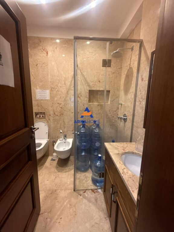 AMBIENTE UFFICIO IN AFFITTO 250 M2 " STADIO DINAMO " PREZZO SU RICHIESTA