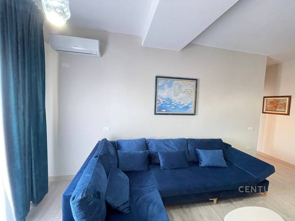 APARTMENT FOR RENT IN XHAMLLIK 600 € /Month