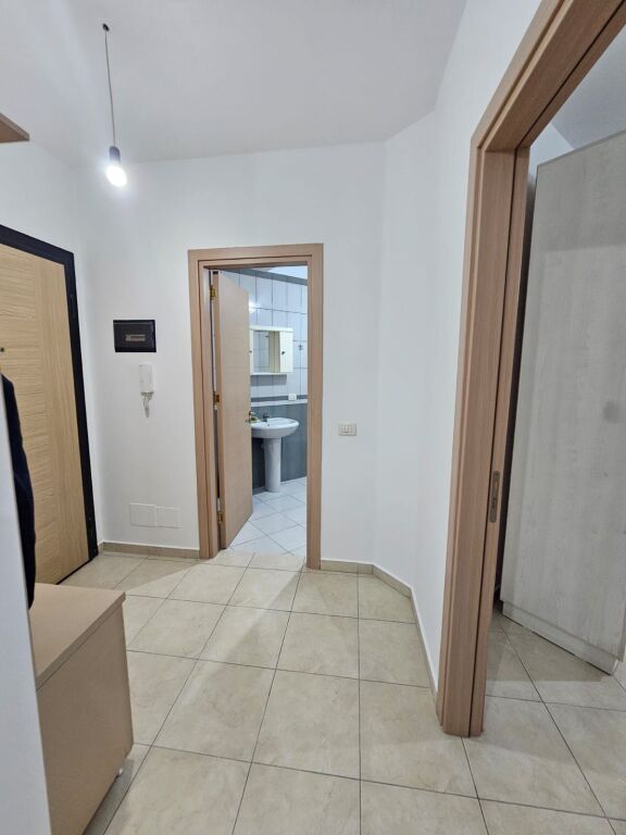 🏡 APARTMENT 1+1 FOR SALE – PLEPA, DURRËS
